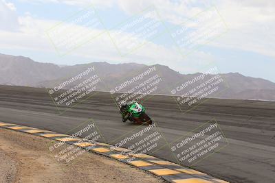 media/Mar-01-2025-Race Pace (Sat) [[ebf7b6e548]]/4-Vested (Bowl) 1010am/